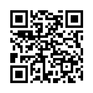 猜出朱平安这是在准备后路呢二维码生成