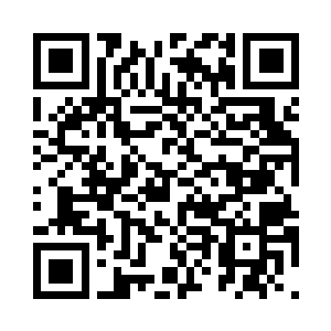 猜到了苏林这个宗门会战冠军的身份二维码生成