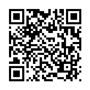 猜到光明武会一定会向三魂城动手二维码生成