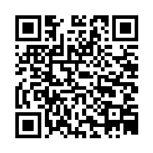 猜到她们肯定或多或少与唐铮有关系二维码生成