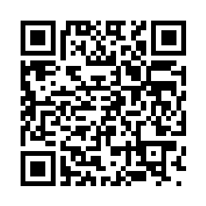 猜想张潇晗杀人之后一定会急速离开二维码生成