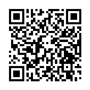 猜想是不是那些乡绅地主家的小姐少爷二维码生成