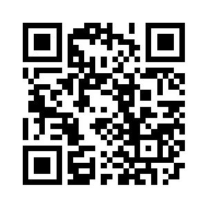 猜想江一妍也记起了昨晚的二维码生成