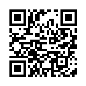 猜测两人有可能在演双簧二维码生成