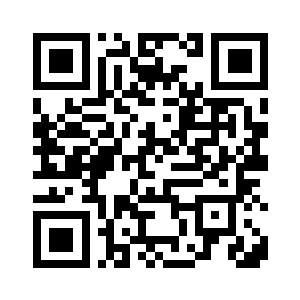 猜测之下便觉得是破阵的时候二维码生成