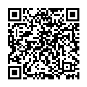 猜测估计那个时候发生过一些让李强难以释怀的事情二维码生成