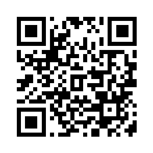 猜测到老彪是在试探他们二维码生成