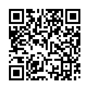 猜测对方应该是练习完后刚刚洗过澡二维码生成