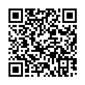 猜测恐怕那怪兽与小白同归于尽了二维码生成