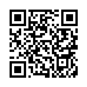 猜测是青羽神宫的陆飘羽符神主二维码生成