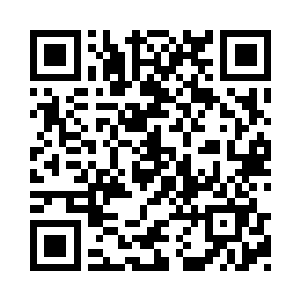 猜测着今年这个最具悬念的奖项将会花落谁家二维码生成