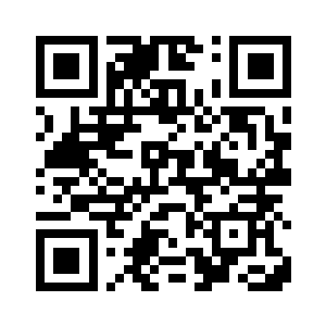 猜测着李思辰到底是要做什么二维码生成