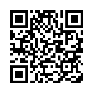 猜测着闫家人怎么还没有到场二维码生成