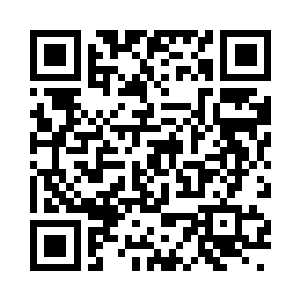 猜测究竟是什么地方发生了严重地震二维码生成