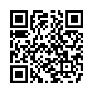 猜测锦衣卫和差役的去向目的二维码生成