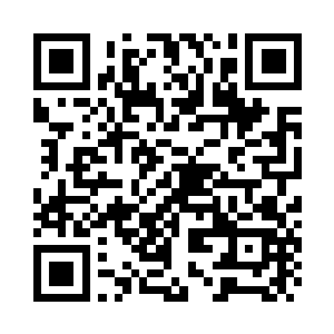 猜透女人的心思显然是一项技术活二维码生成