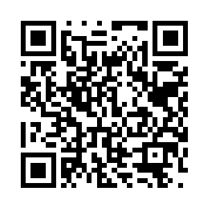 猝不及防之下一下就有好多人摔倒在地二维码生成