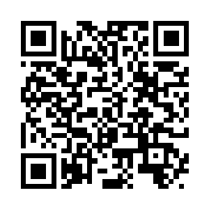 猝不及防之下被虚仙圣灭轰击个正着二维码生成