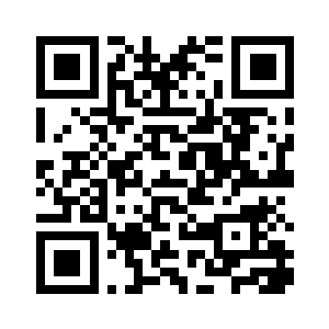 猝不及防被推倒的乌云二维码生成