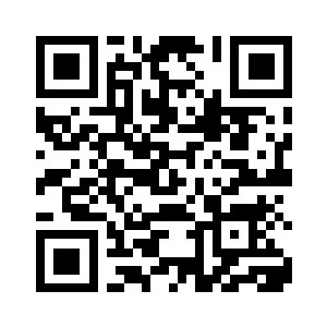 猝不及防都经过了一半白毛风二维码生成