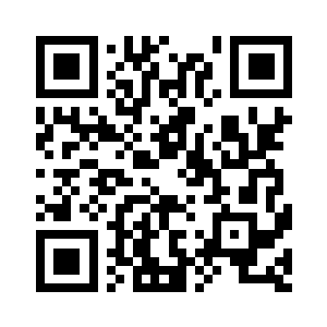 猝听太史慈怒声咆哮而起二维码生成