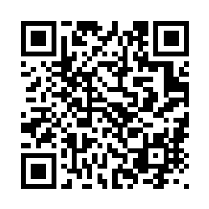 猝然只听一阵响亮的喊声响荡起来二维码生成