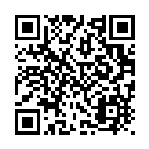 猝然只听惊呼以及惨叫声一连迭起二维码生成