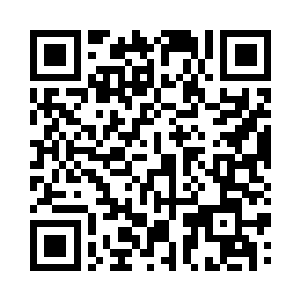 猝然正见另一柄黑凤精钢鞭也砸了下来二维码生成