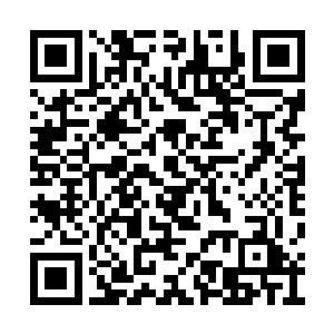 猝然正见无数鬼神之部的将士各个如同猛兽一般二维码生成