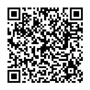 猥琐哥以自己阅尽千部来自于岛国的爱情动作片的深厚阅历作为基础二维码生成