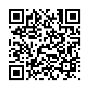 猥琐男似乎被赵纯良的举动给吓到了二维码生成