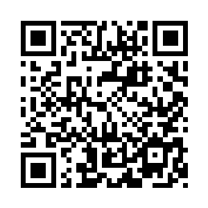 猥琐男的瞳孔还没有来得及凝聚到那把剑上二维码生成