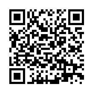 猥琐老头塔尔齐倒是没有那么多想法二维码生成