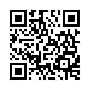 猩猩们就已经冲到了那人的面前二维码生成