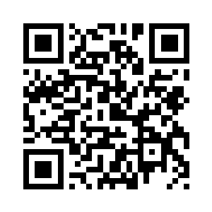 猩猩们疯狂的咆哮了起來二维码生成