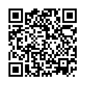 猩猩巨妖的眼中顿时闪过一缕阴冷的杀机二维码生成