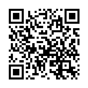 猩红带着意境的血液从其中涌出来二维码生成