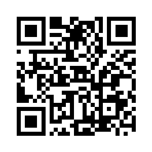 猩红的光亮在黑暗中扑闪不定二维码生成