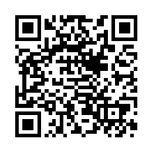 猩红的牛眼中流淌出了掺杂着血丝的热泪二维码生成