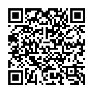 猩红色的索多玛之刃立刻被马文紧紧地拽在了手里二维码生成