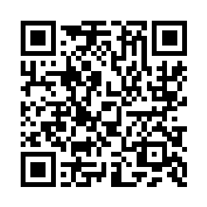 猪不能就算是金钢铁骨也忍不住痛的闷哼一声二维码生成