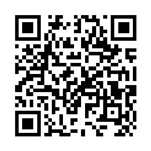 猪八妹也是很有风度也矜持的气质二维码生成