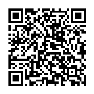 猪八戒一见这些人等为首两人正是雷公电母两名金仙二维码生成