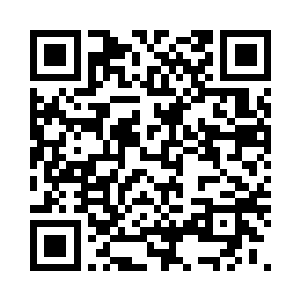 猪腿在溪边时已经剥皮褪毛洗涤干净二维码生成