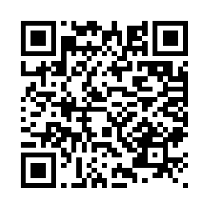 猪都能掌握一些战斗技巧和本能了二维码生成