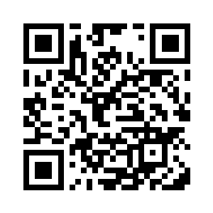 猫儿一般懒洋洋地趴在他腿上二维码生成