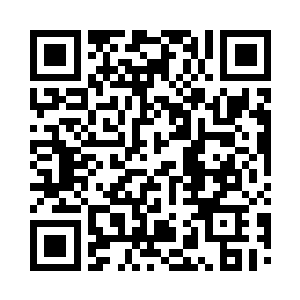 猫冬的草原人会把牲畜放到背风的南山二维码生成