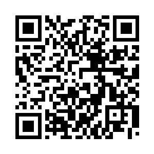 猫到底是死是活必须在盒子打开后二维码生成