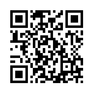 猫咪借给你们使就是二维码生成