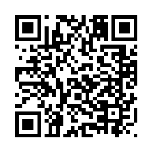 猫头一边心不在焉地击杀着豺狼人二维码生成